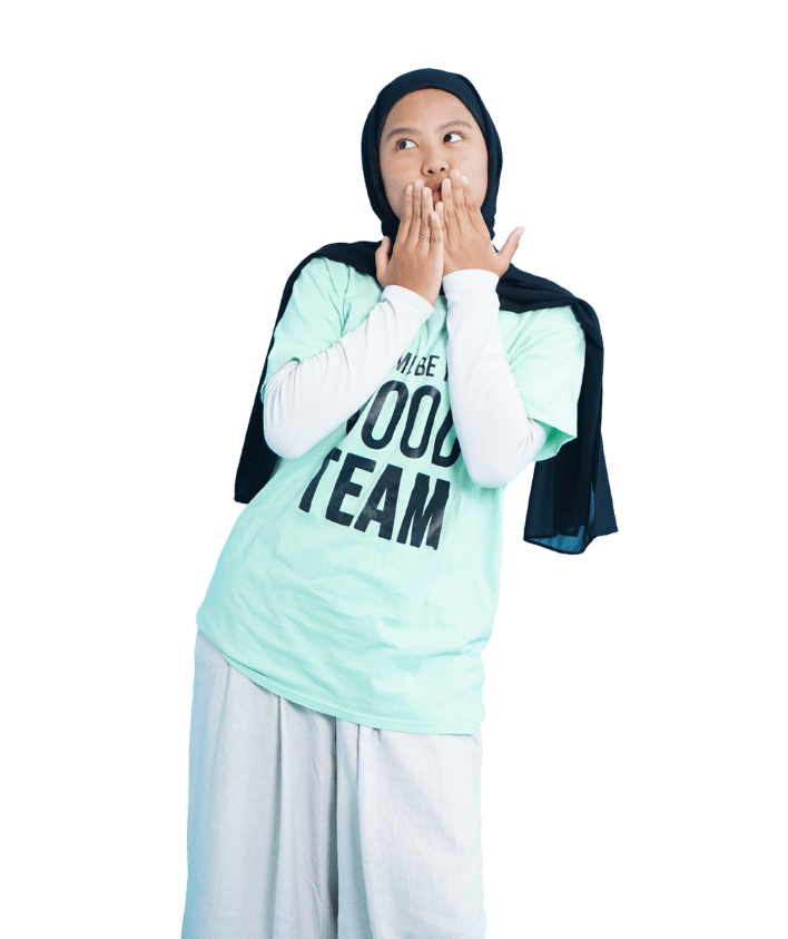 Bandung Good Guide Logo Walking Tour Indonesia