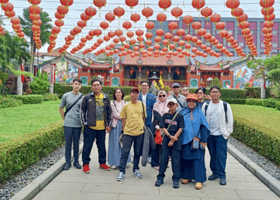 Bandung Good Guide Walking Tour Indonesia Sejarah Budaya Kuliner History Historical Culture Cultural Local Experience Bandung Good Guide Walking Tour Indonesia Sejarah Budaya Kuliner History Historical Culture Cultural Local Experience