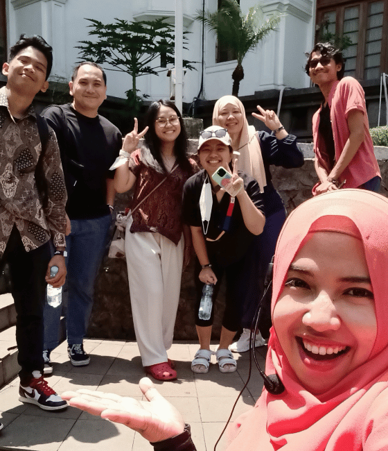 Bandung Good Guide Walking Tour Indonesia Sejarah Budaya Kuliner History Historical Culture Cultural Local Experience Gedung Sate Bandung Bandung Good Guide Walking Tour Indonesia Sejarah Budaya Kuliner History Historical Culture Cultural Local Experience Gedung Sate Bandung
